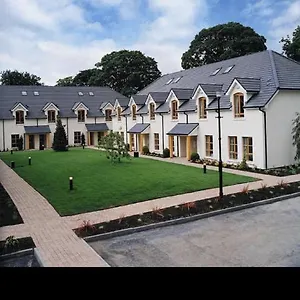 https://heyward-mews-holiday-homes-1.dublin-hotelsweb.com