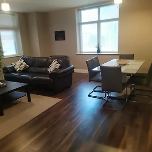 https://two-bedroom-city-apartment-the-granary8.dublin-hotelsweb.com